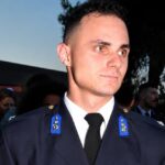 Φωτιά τώρα στο Καλαμάκι Θήβας – Μήνυμα 112 στους κατοίκους