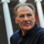 Πιέσεις στον Ελληνικό Στρατό να πάρει γαλλικά drones με τουρκικά συστήματα