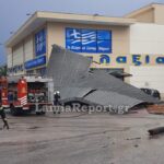 Κορυφώνεται η έξοδος των αδειούχων: Στο «κόκκινο» ο Κηφισός και οι βασικές αρτηρίες της Αττικής