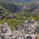 Σάμος: Νεκρός ένας άνδρας από το Σουδάν – Διασώθηκαν 35 μετανάστες