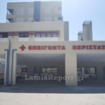Κρήτη: 8χρονος παρασύρθηκε με το σωσίβιο στα ανοιχτά της παραλίας Λίγρες – Διασώθηκε από τουριστικό σκάφος