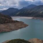Τροχαίο με ασθενοφόρο του ΕΚΑΒ στα Χανιά – Νεκρός ο ασθενής, τραυματίστηκαν δύο διασώστες
