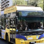 Άργος: Βίντεο ντοκουμέντο από τους πυροβολισμούς κατά του 20χρονου – Απολογούνται οι δύο αστυνομικοί