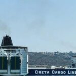 Γερμανία: Οι αυτοκινητοβιομηχανίες αντιμέτωπες με την Κίνα