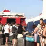 ΚΥΣΕΑ: Εγκρίθηκαν «Ασπίδα του Αχιλλέα» και 10 ακόμη εξοπλιστικά προγράμματα