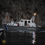 Ο Δήμος Αθηναίων αποκτά το πρώτο του Κέντρο Διημέρευσης και Ημερήσιας Φροντίδας ΑμεΑ