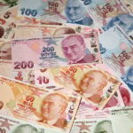 ΣΟΥΡΩΤΗ: Νέα παραγωγική μονάδα και επιστροφή στην κερδοφορία