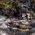 Με πρόεδρο τον Παντελή Μόσχο το νέο διοικητικό συμβούλιο της Πανελλαδικής Ομοσπονδίας Παραγωγών Λαϊκών Αγορών