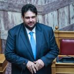 Θεσσαλονίκη: Πώς δολοφονήθηκε η μητέρα της Αφροδίτης Νέστορα – Ανθρωποκυνηγητό για τους δράστες των 3 επιθέσεων [Βίντεο]