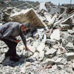 Μπρούκλιν: Τουλάχιστον 8 τραυματίες, ανάμεσά τους 4 παιδιά σε περιστατικό με πυροβολισμούς