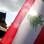 Μαρινάκης: Η τρομοκρατία δεν θα νικήσει – Κανένας δεν πρόκειται να φοβηθεί
