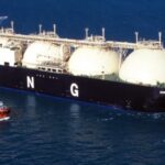 Μητσοτάκης για δωρεά τραπεζών: «Αποφασιστικό βήμα αναβάθμισης του δημόσιου πανεπιστημίου»