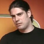 Οικογενειακή τραγωδία στη Χαλκιδική: Νεκρός και ο πατέρας μετά τη μητέρα και το βρέφος – Πώς έγινε το τροχαίο
