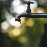 Μελόνι μετά τη Σύνοδο του ΝΑΤΟ: Ενότητα της Δύσης και συνέχιση της στήριξης στην Ουκρανία