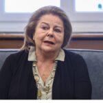 Παύλος Μαρινάκης: Η εντιμότητα Τσίπρα είναι το πιο σύντομο πολιτικό ανέκδοτο των τελευταίων ετών