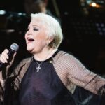 Επίσημο: Παίκτης της Άρσεναλ ο Χρήστος Τζόλης