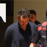 Στάρμερ αλά… «Fast and Furious»: Το περίεργο αποχαιρετιστήριο βίντεο από τη Ντάουνινγκ Στριτ που έγινε viral