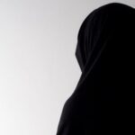 Δημοσκόπηση: Οι Ευρωπαίοι αμφιβάλλουν ότι μπορούν να αμυνθούν χωρίς τη βοήθεια των ΗΠΑ – Τι λένε οι Έλληνες