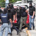 Θρήνος στην Πάτρα: Νεκρό βρέφος 20 ημερών
