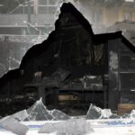 Θεσσαλονίκη: Πώς τα κινητά των 3 κατηγορούμενων οδήγησαν στη σύλληψη για τη δολοφονία της Βάγιας Νέστορα