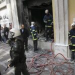Marfin: Πώς 16 χρόνια μετά ξετυλίχθηκε το κουβάρι του εγκλήματος