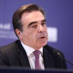 Η Ελλάδα παραμένει στην κορυφή των Βρετανών – Last minute κρατήσεις και νέα δρομολόγια ενισχύουν τις αφίξεις