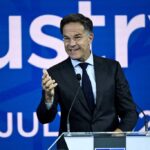 Εγκάρδια υποδοχή στον Ντόναλντ Τραμπ επεφύλασσε ο Ερντογάν