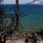 Νέα έρευνα αποκαλύπτει «μυστικά» της αρχαίας Πέλλας, τα όρια της πόλης και την καθημερινή ζωή των κατοίκων της