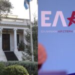Eurostat: Ο «χάρτης» των καθαρών αποδοχών των εργαζομένων στην ΕΕ – Τι δείχνουν τα στοιχεία για την Ελλάδα