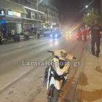 Eurojackpot 17/07/2026: Αυτοί είναι οι τυχεροί αριθμοί που κερδίζουν 50 εκατομμύρια ευρώ