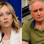 Μουντιάλ 2026: Μεγάλη μοτοπορεία διανομέων με καπνογόνα, κόρνες και συνθήματα