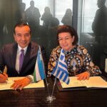 Ουκρανία: Ο Ζελένσκι απέπεμψε τον υπουργό Άμυνας και οι Ουκρανοί βγήκαν στους δρόμους