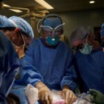 PET/CT: Πώς η σύγχρονη μοριακή απεικόνιση συμβάλλει στην έγκαιρη διάγνωση και παρακολούθηση του καρκίνου Newsroom