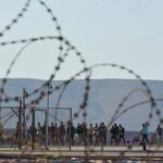 Η Τεχνητή Νοημοσύνη «μπαίνει» στη Βουλή – Πενταετή συνεργασία με το ΕΜΠ