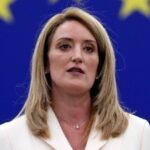Συμφώνησε με την Παρί Σεν Ζερμέν ο Φεράν Τόρες