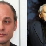 Νέο μοντέλο στη διαχείριση της πολιτιστικής κληρονομιάς – Στόχος η προστασία των πολιτιστικών αγαθών