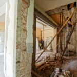 ΕΚΤ: Αναμένεται να διατηρήσει αμετάβλητα τα επιτόκια την ερχόμενη Πέμπτη – Αβεβαιότητα για τις επόμενες κινήσεις