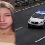 Χωρίς ενεργό μέτωπο η πυρκαγιά σε αγροτοδασική έκταση στην Επισκοπή Εύβοίας