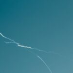 Από αμέλεια το 88% των φετινών πυρκαγιών – Συλλήψεις σε Έβρο και Γρεβενά