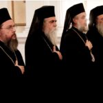 Επιστρέφει στον Ολυμπιακό ο Ελ Κααμπί μετά τον αποκλεισμό του Μαρόκου – Το ποσό που θα βάλουν στα ταμεία οι «Eρυθρόλευκοι»