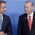 Ταχιάος: «Απαγόρευση κυκλοφορίας βαρέων οχημάτων στο παράπλευρο δίκτυο του Πάτρα – Πύργος»