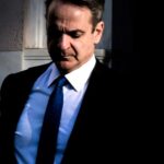 Τετ α τετ Δένδια – Ανδρουλάκη την Πέμπτη