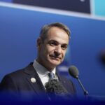 Ρεύμα: Ποια τιμολόγια επιλέγουν τα νοικοκυριά και ποια είναι τα φθηνότερα – Αναλυτικά όλα τα στοιχεία