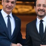 Κρεμλίνο: Η Ρωσία περιμένει νέες προτάσεις από τις ΗΠΑ για τον τερματισμό του πολέμου στην Ουκρανία