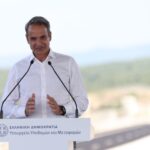 Βουλή: Αντιπαράθεση Καιρίδη με τα κόμματα της αντιπολίτευσης για την Συνταγματική Αναθεώρηση