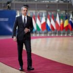 Κάλας μετά το Συμβούλιο Εξωτερικών Υποθέσεων: Η Τουρκία να σεβαστεί την κυριαρχία και τα κυριαρχικά δικαιώματα των κρατών μελών της Ε.Ε.
