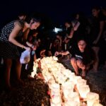 Έκτακτη προειδοποίηση της ΕΜΥ: Μπουρίνια, χαλαζοπτώσεις και θυελλώδεις άνεμοι μετά τον καύσωνα
