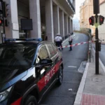Εικαστική πανδαισία για την ελιά και τον καπνό στη Δημοτική Πινακοθήκη Αγρινίου
