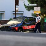 Μυστήριο στην Κίνα: Αεροπλάνο έπεσε στον ψηλότερο πύργο του Πεκίνου – Τι κρύβει η σιωπή της κυβέρνησης