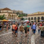 Αμερικανός πολίτης στη ΛΔ Κονγκό διεγνώσθη θετικός στον ιό του Έμπολα Newsroom